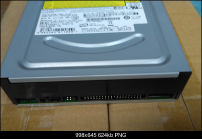 Optiarc AD-7203A 2007r.-2018-02-06_11-20-19.png