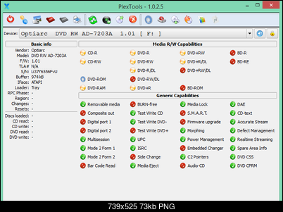 Optiarc AD-7203A 2007r.-2018-02-02_11-34-00.png