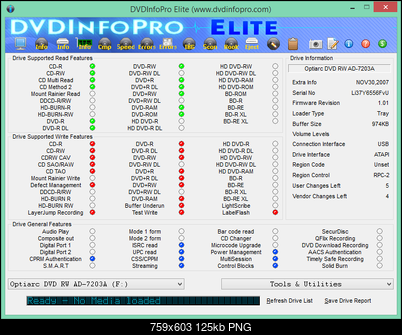 Optiarc AD-7203A 2007r.-2018-02-02_11-34-57.png
