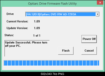 Optiarc AD-7203A 2007r.-2018-02-02_11-37-07.png