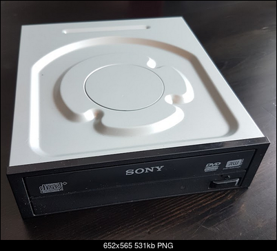SONY DVD RW DRU-880S 2011r.-przechwytywanie01.png