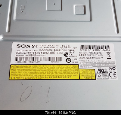 SONY DVD RW DRU-880S 2011r.-przechwytywanie02.png