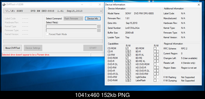 SONY DVD RW DRU-880S 2011r.-przechwytywanie03.png