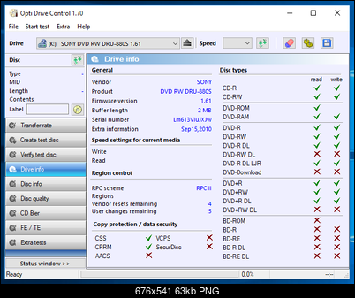 SONY DVD RW DRU-880S 2011r.-przechwytywanie04.png