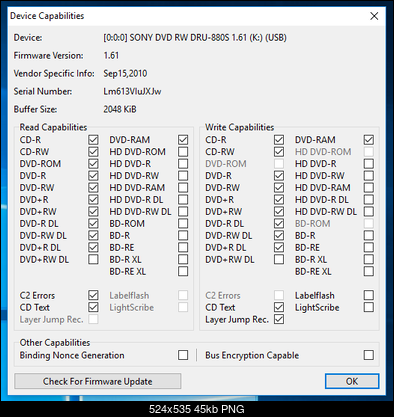 SONY DVD RW DRU-880S 2011r.-przechwytywanie05.png