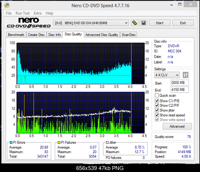NEC ND-355051505170717071 A-magical-snap-2018.02.07-11.27-001.png