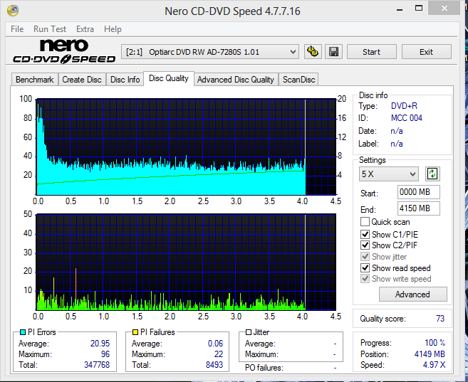 NEC ND-355051505170717071 A-magical-snap-2018.02.07-12.16-001.png
