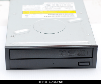 NEC ND-3550A 2006r-nec-3550a-black-front.png