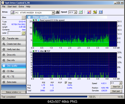 Sony\Optiarc AD-5240S40S41S43S60S60S61S63S 80S80S83S-2018-02-18-15_31_37-opti-drive-control-1.70.png