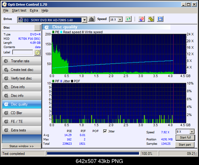 Sony\Optiarc AD-5240S40S41S43S60S60S61S63S 80S80S83S-2018-02-18-15_44_01-opti-drive-control-1.70.png