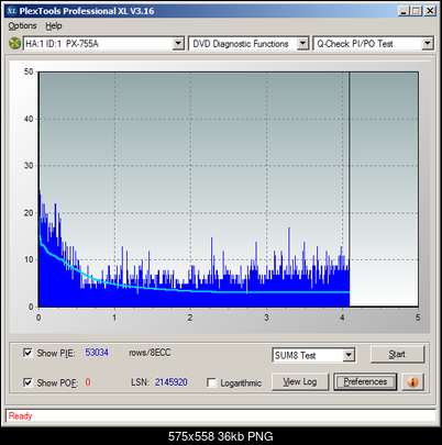 Sony\Optiarc AD-5240S40S41S43S60S60S61S63S 80S80S83S-2018-02-18-16_26_08-plextools-professional-xl-v3.16.png