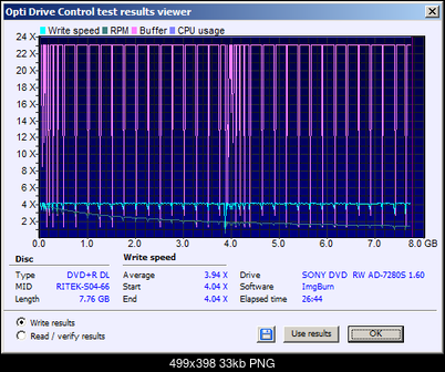 Sony\Optiarc AD-5240S40S41S43S60S60S61S63S 80S80S83S-write.png