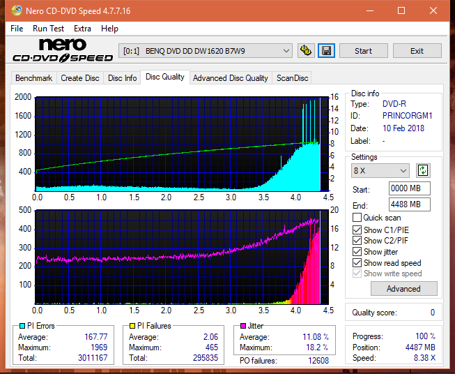 Samsung SH-224BB \SH-224DB\SH-224FB\Samsung SH-224GB-dq_4x_dw1620.png