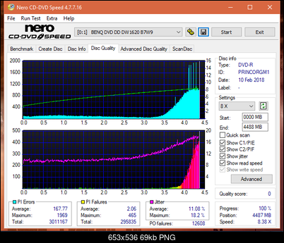 Samsung SH-224BB \SH-224DB\SH-224FB\Samsung SH-224GB-dq_4x_dw1620.png