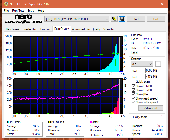 Samsung SH-224BB \SH-224DB\SH-224FB\Samsung SH-224GB-dq_4x_dw1640.png