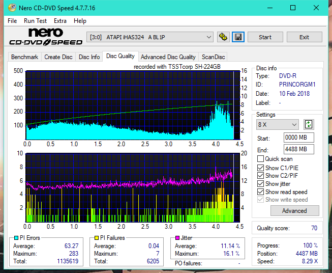 Samsung SH-224BB \SH-224DB\SH-224FB\Samsung SH-224GB-dq_4x_ihas324-.png