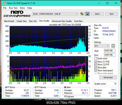 Samsung SH-224BB \SH-224DB\SH-224FB\Samsung SH-224GB-dq_4x_ihas324-.png