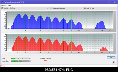 Samsung SH-224BB \SH-224DB\SH-224FB\Samsung SH-224GB-ta-test-middle-zone-layer-0-_4x_px-716a.png