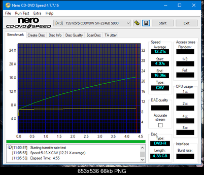Samsung SH-224BB \SH-224DB\SH-224FB\Samsung SH-224GB-trt_6x.png