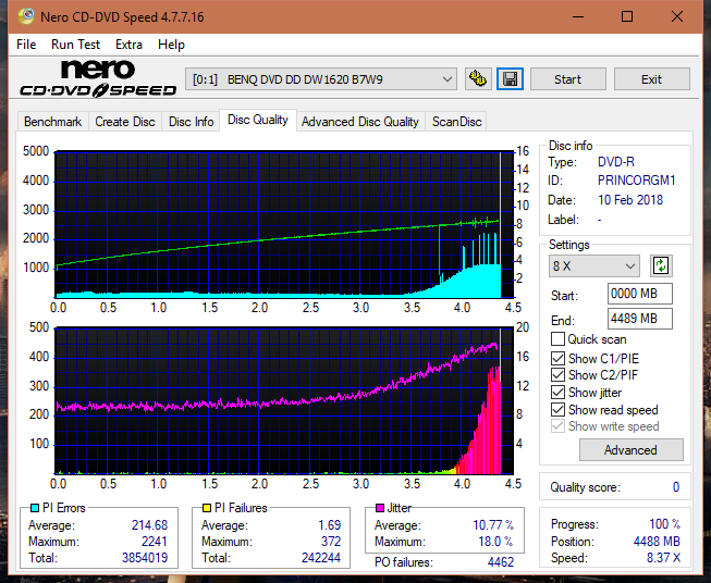 Samsung SH-224BB \SH-224DB\SH-224FB\Samsung SH-224GB-dq_6x_dw1620.png