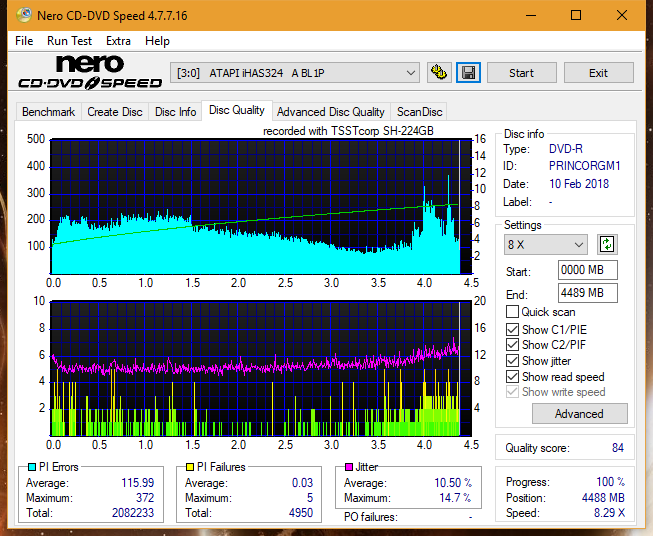 Samsung SH-224BB \SH-224DB\SH-224FB\Samsung SH-224GB-dq_6x_ihas324-.png