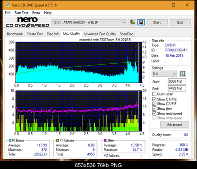 Samsung SH-224BB \SH-224DB\SH-224FB\Samsung SH-224GB-dq_6x_ihas324-.png