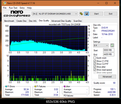 Samsung SH-224BB \SH-224DB\SH-224FB\Samsung SH-224GB-dq_6x_gh24nsd0.png