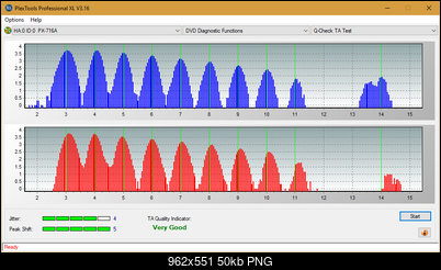 Samsung SH-224BB \SH-224DB\SH-224FB\Samsung SH-224GB-ta-test-inner-zone-layer-0-_6x_px-716a.png