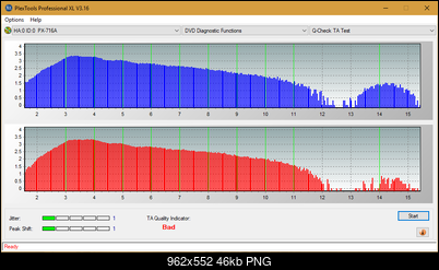 Samsung SH-224BB \SH-224DB\SH-224FB\Samsung SH-224GB-ta-test-outer-zone-layer-0-_6x_px-716a.png