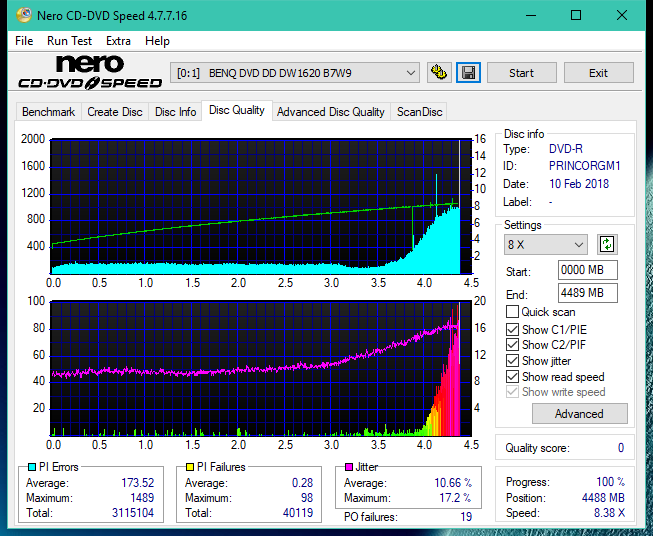 Samsung SH-224BB \SH-224DB\SH-224FB\Samsung SH-224GB-dq_8x_dw1620.png