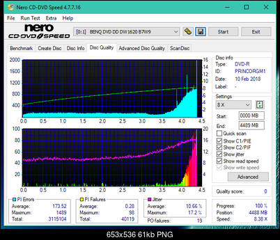 Samsung SH-224BB \SH-224DB\SH-224FB\Samsung SH-224GB-dq_8x_dw1620.png