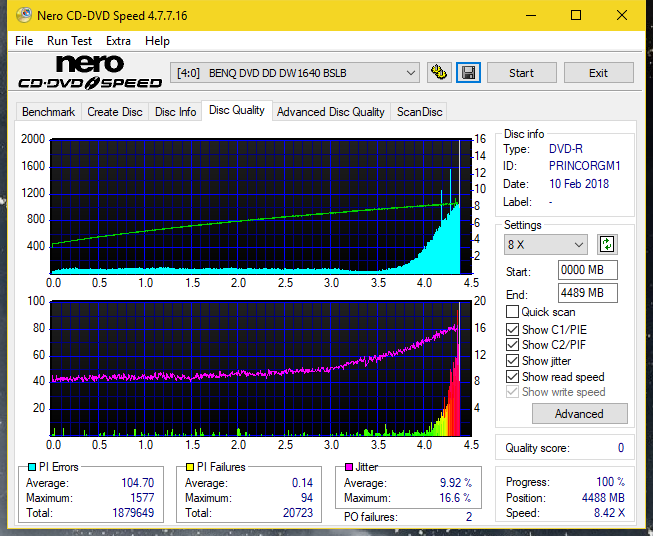 Samsung SH-224BB \SH-224DB\SH-224FB\Samsung SH-224GB-dq_8x_dw1640.png