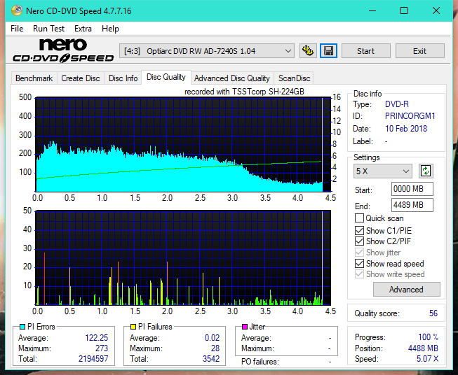 Samsung SH-224BB \SH-224DB\SH-224FB\Samsung SH-224GB-dq_8x_ad-7240s.png