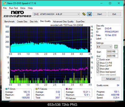Samsung SH-224BB \SH-224DB\SH-224FB\Samsung SH-224GB-dq_8x_ihas324-.png