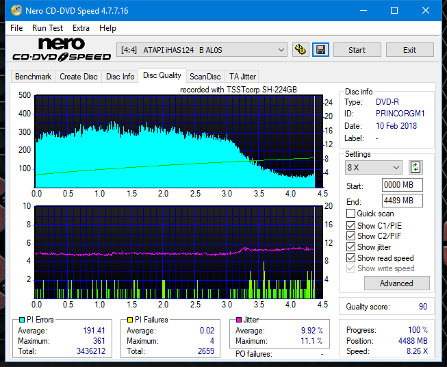 Samsung SH-224BB \SH-224DB\SH-224FB\Samsung SH-224GB-dq_8x_ihas124-b.png