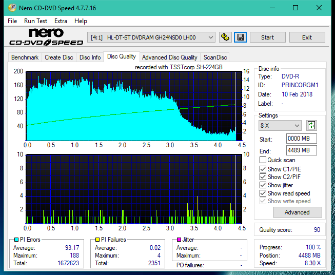 Samsung SH-224BB \SH-224DB\SH-224FB\Samsung SH-224GB-dq_8x_gh24nsd0.png