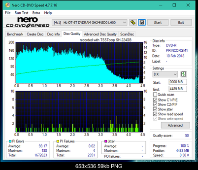Samsung SH-224BB \SH-224DB\SH-224FB\Samsung SH-224GB-dq_8x_gh24nsd0.png