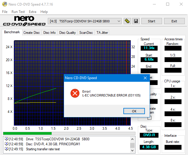 Samsung SH-224BB \SH-224DB\SH-224FB\Samsung SH-224GB-trt_10x.png