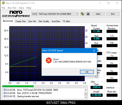 Samsung SH-224BB \SH-224DB\SH-224FB\Samsung SH-224GB-trt_10x.png