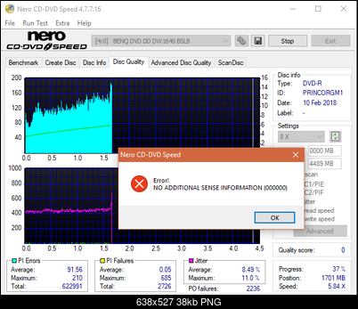 Samsung SH-224BB \SH-224DB\SH-224FB\Samsung SH-224GB-dq_10x_dw1640.png