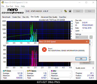 Samsung SH-224BB \SH-224DB\SH-224FB\Samsung SH-224GB-dq_10x_ihas324-.png
