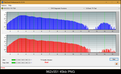 Samsung SH-224BB \SH-224DB\SH-224FB\Samsung SH-224GB-ta-test-outer-zone-layer-0-_10x_px-716a.png
