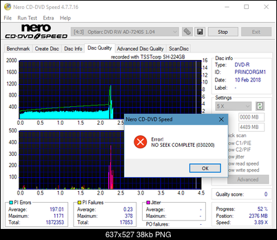 Samsung SH-224BB \SH-224DB\SH-224FB\Samsung SH-224GB-dq_12x_ad-7240s.png