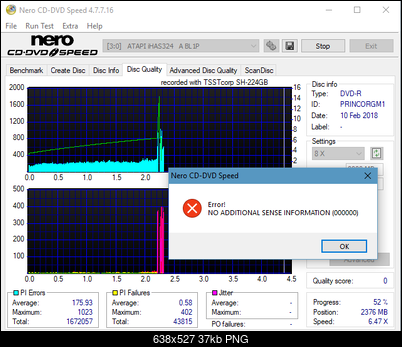 Samsung SH-224BB \SH-224DB\SH-224FB\Samsung SH-224GB-dq_12x_ihas324-.png