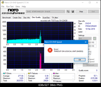 Samsung SH-224BB \SH-224DB\SH-224FB\Samsung SH-224GB-dq_12x_ihas124-b.png