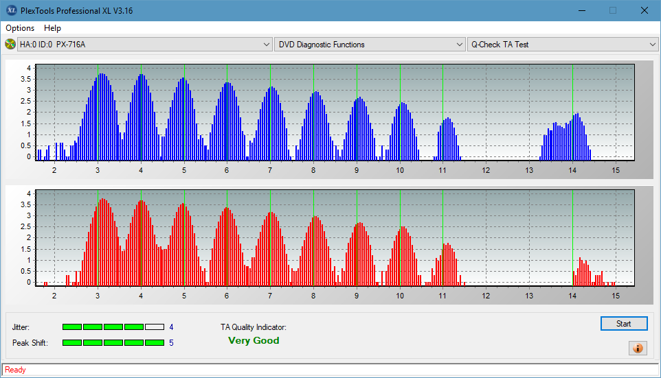 Samsung SH-224BB \SH-224DB\SH-224FB\Samsung SH-224GB-ta-test-inner-zone-layer-0-_12x_px-716a.png