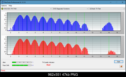Samsung SH-224BB \SH-224DB\SH-224FB\Samsung SH-224GB-ta-test-middle-zone-layer-0-_12x_px-716a.png