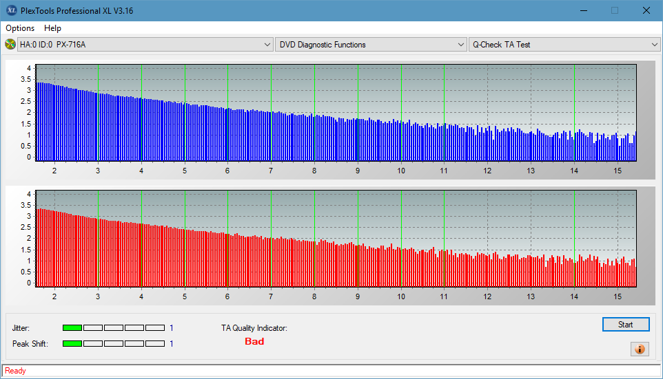 Samsung SH-224BB \SH-224DB\SH-224FB\Samsung SH-224GB-ta-test-outer-zone-layer-0-_12x_px-716a.png