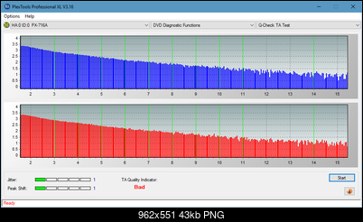 Samsung SH-224BB \SH-224DB\SH-224FB\Samsung SH-224GB-ta-test-outer-zone-layer-0-_12x_px-716a.png