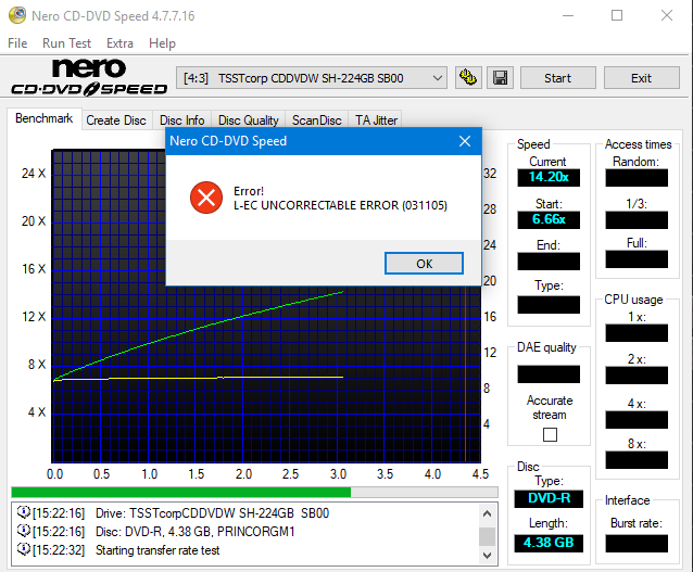 Samsung SH-224BB \SH-224DB\SH-224FB\Samsung SH-224GB-trt_14x.png